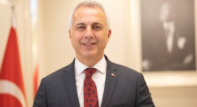 BAŞKAN BABAOĞLU’NDAN ÖĞRETMENLER GÜNÜNÜ MESAJI