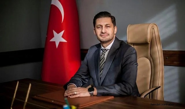 Başkan Baykal Öğretmenler Gününü Kutladı