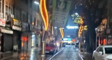 2023 Yılında Resmi Tatiller Hangi Gün Haberimizde