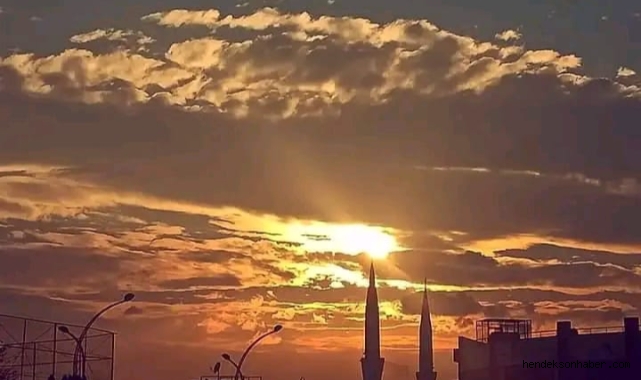 Cuma Hutbesi: “En Büyük Mucize Kur’an-ı Kerim”