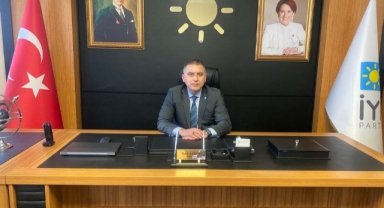 Akgün: ‘’ Sorumlu yayıncılık yapan bütün gazetecilerin yanındayız’’