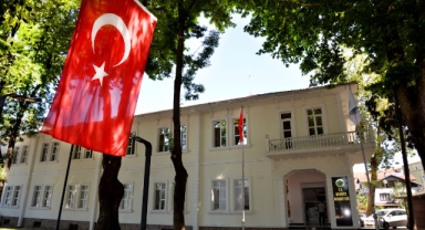 Hendek Meclisi 8 Gündemi Karara Bağlayacak İşte O Gündem Maddeleri