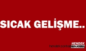 Valilik Açıkladı Okullar 1 Gün Tatil