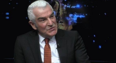 Adalet'ten '6284' açıklaması