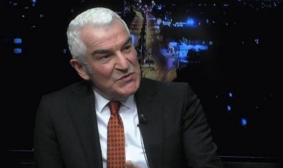 Adalet'ten '6284' açıklaması