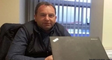 Fatih Sunman Ne Mesaj vermek istedi?