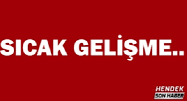 HENDEK BELEDİYESİ KARATE TAKIMI BAŞARILARINA BAŞARI EKLEMEYE DEVAM EDİYOR