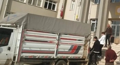 Hendek Tek Yürek