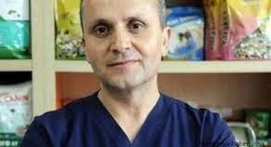 MUSTAFA YILDIZ: "KÖPEKLERDEKİ UYUZ HASTALIĞI İNSANLARA GEÇER Mİ?"