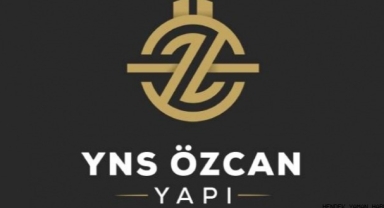 YNS Yapı 8 Mart Dünya Kadınlar Gününü Kutladı