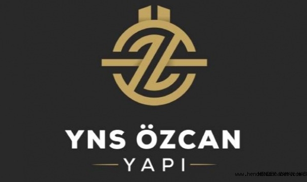 YNS YAPI'DAN RAMAZAN AYI MESAJI
