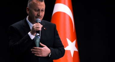 Ada Hayat’ta Mutlu Gelişme