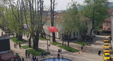 Dikkat Bu Uyarı Sakarya Valiliği’nden 