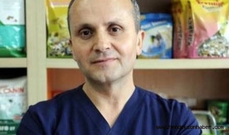 MUSTAFA YILDIZ: "KURBANLIK HAYVAN SEÇERKEN NELERE DİKKAT ETMELİYİZ?"