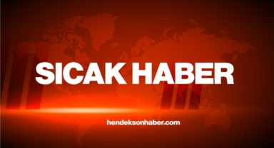 Hendek Selman Dede Güreşleri Ertelendi