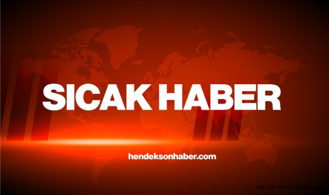 Hendek Selman Dede Güreşleri Ertelendi