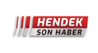 Milletvekili Seçilen İsimler Yemin Ederek Resmen Göreve Başladı