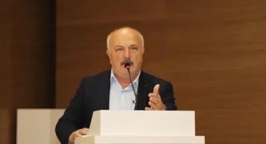 Demirel'den Panayır Tepkisi Esnafımıza Zarar Veriyor 