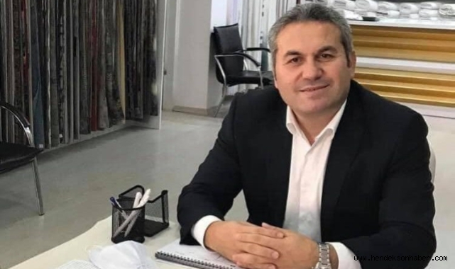  Hendek Esnaf Ve Sanatkarlar Odası Başkanı Demirel'in Açıklamasına Cevap Gecikmedi