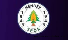 Hendekspor’dan Kulüp Başkanı Hüdaverdi Bahadır’ın Sağlık Durumu İle İlgili Açıklama