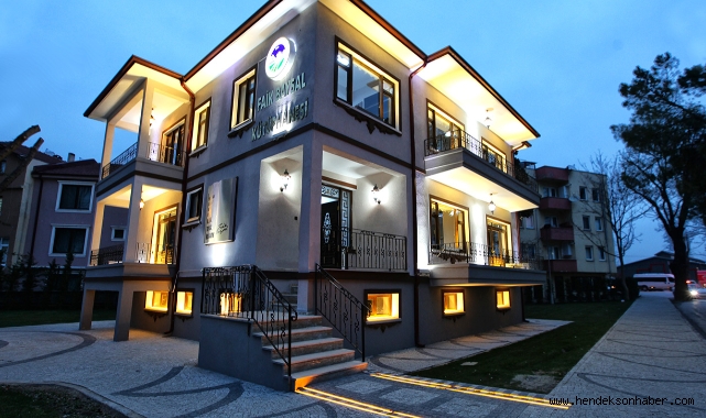 Kütüphanem Yaz Atölyeleri için kayıtlar başlıyor
