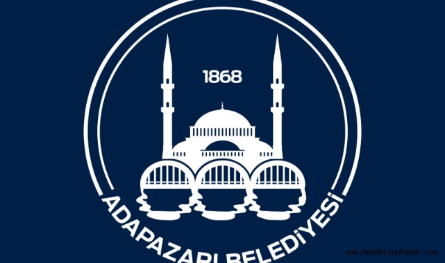 Adapazarı Belediyesi'nden Dolandırıcılık Uyarısı