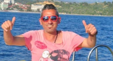 Amigo Engin Bayram kalp krizi geçirdi