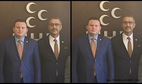 BAŞKAN NAMLI DUYURDU  TMO HENDEK'TE FINDIK ALIMINA BAŞLIYOR