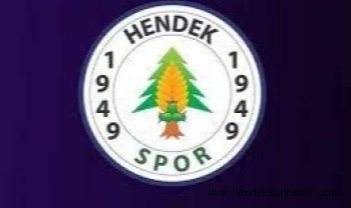 HENDEKSPOR YÖNETİMİNDEN GÜRCAN GÖZÜM'E SERT TEPKİ