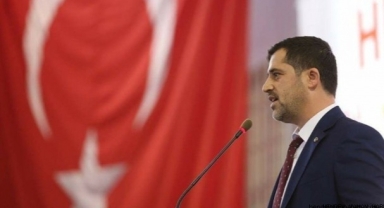 Sofu 30 Ağustos Zafer Bayramını Kutladı