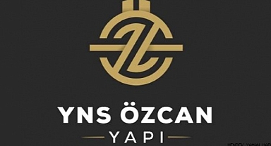 YNS Yapı'dan  17 Ağustos Mesajı