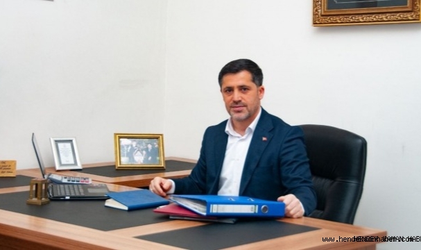 ALİ KEMAL SOFU GAZİLER GÜNÜ'NÜ KUTLADI