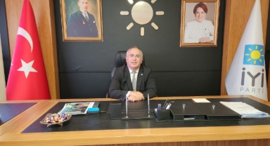 Dokumacı'dan Sofuoğlu'na sert tepki