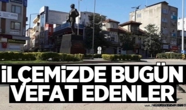 Hendek'te Fındıktan Eve Dönen Aile Kızlarının Cansız Bedeniyle Karşılaştılar