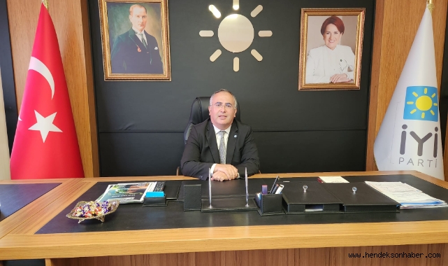 Dokumacı'dan Tever'e cevap gecikmedi