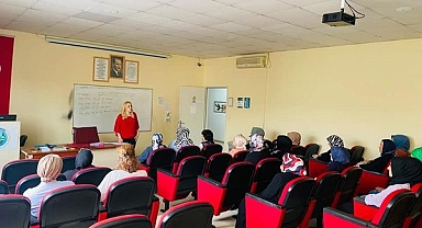 KALBİ KORUMAK VE ERKEN FARKINA VARMAK İÇİN : "KALBİNİ DİNLE, KALBİNİ ANLA"