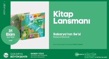 Sakarya Büyükşehir'den erteleme açıklaması
