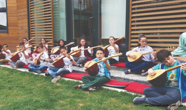 Sakarya Büyükşehir SGM’lerde yeni dönem kayıtları başlıyor