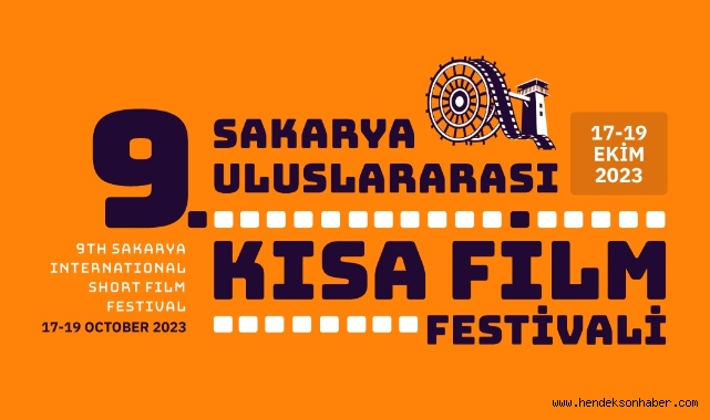 Sinemaseverleri heyecanlandıran haber