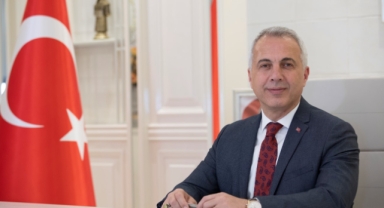 BAŞKAN BABAOĞLU’NDAN ÖĞRETMENLER GÜNÜ MESAJI