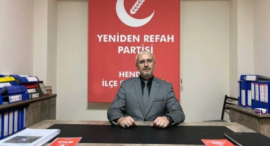 Başkan Yalçın Dedikodulara Son  Noktayı Koydu 