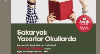 Mevlana vefatının 750. yıldönümünde anılacak
