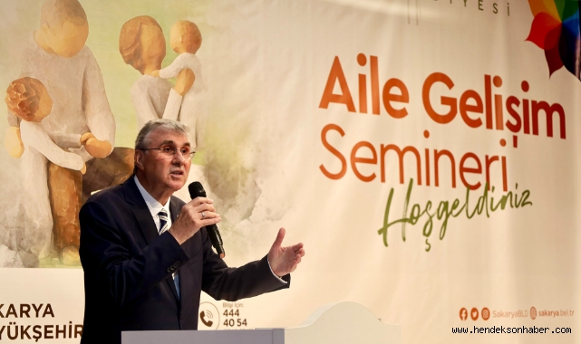 Sosyal medyanın karanlık yüzü ve ailelere düşen büyük görev