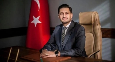 Baykal Miraç Kandilini Kutladı