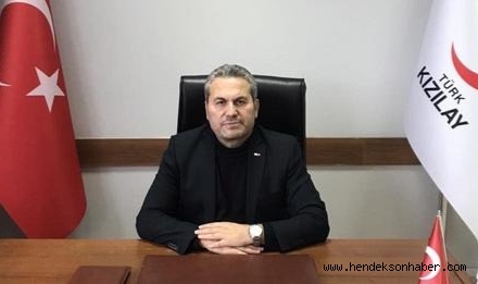 Birinci: Mevlid-i Şerif Programına tüm halkımız davetlidir