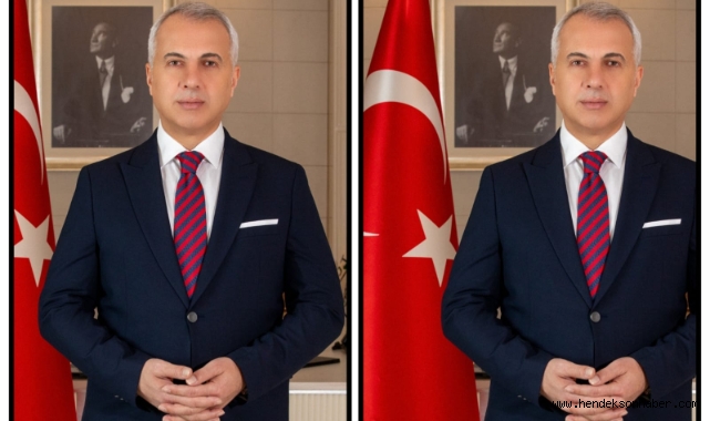 BABAOĞLU AÇIKLADI; BAKANLIKTAN AKOVA İÇİN ONAY ÇIKTI