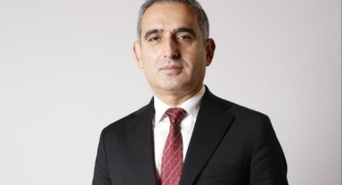 Başkan Adayı Bayraktar Sağlık Çalışanlarının 14 Mart Tıp Bayramını Kutluyorum