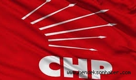 HENDEK KARARINI DEĞİŞİMDEN YANA KULLANDI..