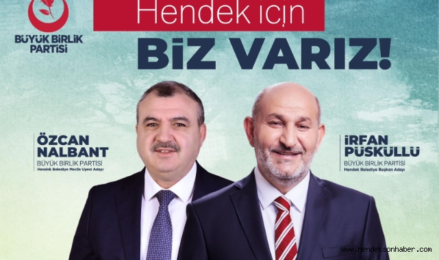 Özcan Nalbant 8 Mart Dünya Kadınlar Gününü Kutladı. 