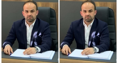 Sunman 8 Mart  Dünya Kadınlar Gününü Kutladı
